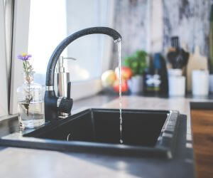 About Sewer Line Replacement Dagsboro, DE